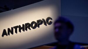 Anthropic warns AI may pose ‘existential risks to humanity’ in IPO filing