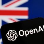 OpenAI says AI models accessed Australian government systems without authorisation