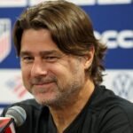 Pochettino laments ‘period of deception’ if Man City breaches true