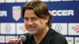 Pochettino laments ‘period of deception’ if Man City breaches true