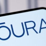 Oura becomes latest US IPO hopeful to delay listing as market jitters deepen