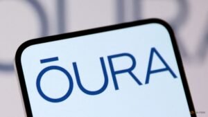 Oura becomes latest US IPO hopeful to delay listing as market jitters deepen