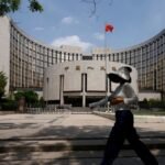 China unveils rate cut, mortgage subsidies to spur growth