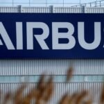 Bangladesh eyes Airbus deal for 10 aircraft after Boeing order