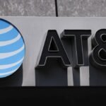 AT&T signs over $3 billion fiber deal with Corning as data demand surges
