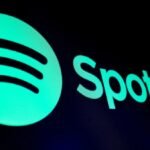 Spotify, Anthropic’s Claude down for some users in US, Singapore: Downdetector