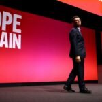 UK PM to set out ‘options’ for EU ties around 2026 summit
