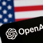 OpenAI’s annualized recurring revenue nears $70 billion, source says