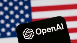 OpenAI’s annualized recurring revenue nears $70 billion, source says