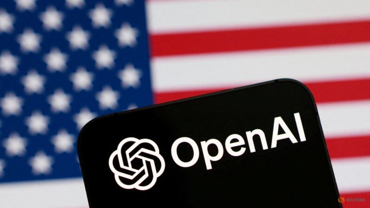 OpenAI’s annualized recurring revenue nears $70 billion, source says
