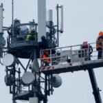 European telcos may get more time to phase out high-risk suppliers under EU proposal