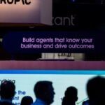 Exclusive-Anthropic says rogue AI agents pose uncertain legal risk for the company