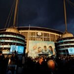 Man City found guilty of all charges of financial rule breaches, Premier League confirms