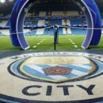 Man City surprised after Premier League confirm findings of serious financial breaches