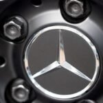 Senate Republican says Chinese vehicle bill will not ban Mercedes-Benz in US