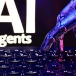 OpenAI takes on Meta with always-on Dots agent in enterprise AI push