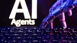 OpenAI takes on Meta with always-on Dots agent in enterprise AI push