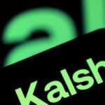 Exclusive-Tiger Global, Dragoneer in talks to invest in Kalshi’s new $1 billion fundraise, sources say