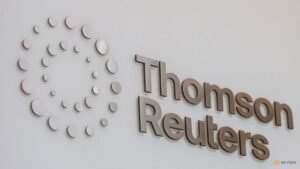 US appeals court upholds Thomson Reuters’ landmark win in AI training lawsuit