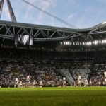 Italy’s Juventus to ask investors for up to €250 million