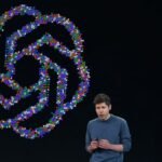 OpenAI targets $30 billion funding at $1.4 trillion valuation, Bloomberg News reports