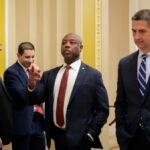 Explainer-Five things to know about the college sports bill that passed the US Senate