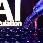 Australian regulator to review banking sector AI use and customer impacts