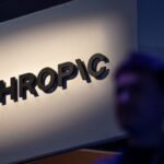 Explainer-What is a public benefit corporation, the Anthropic legal structure?