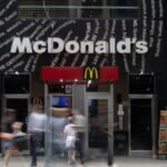 Inside McDonald’s push to have AI price your Big Mac