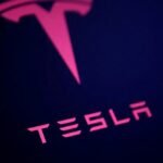 Tesla lines up $30 billion credit lines as capex, AI push accelerate