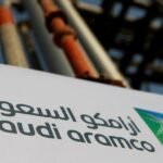 Saudi Arabia resumes Yanbu oil loading after pipeline restart