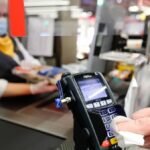European payments groups join forces to lessen US reliance