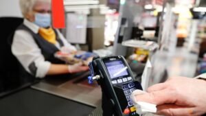 European payments groups join forces to lessen US reliance