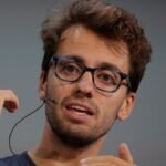 Varda raises $250 million at $1.6 billion valuation to scale orbital drug manufacturing