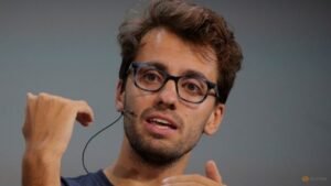 Varda raises $250 million at $1.6 billion valuation to scale orbital drug manufacturing