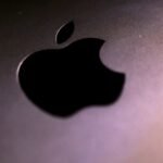 Apple plans to make push into smart-home market on Oct 13, Bloomberg News reports