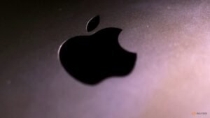 Apple plans to make push into smart-home market on Oct 13, Bloomberg News reports