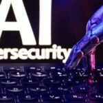 France’s Sekoia rolls out AI cybersecurity platform to its clients