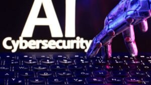 France’s Sekoia rolls out AI cybersecurity platform to its clients