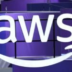 Synopsys, Amazon Web Services sign chip design licensing deal worth more than $1 billion