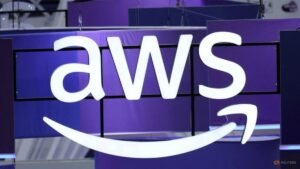 Synopsys, Amazon Web Services sign chip design licensing deal worth more than $1 billion