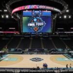 Women’s sports momentum ‘under threat’ from changing college landscape, WSF study says