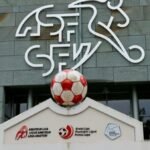 Swiss Football Association withdraws support for Infantino
