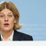 SNB’s Tschudin voices concern about stablecoin impact on central banks