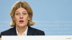 SNB’s Tschudin voices concern about stablecoin impact on central banks