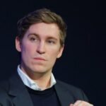 ElevenLabs’ valuation doubles to $22 billion on surging AI voice-agent demand