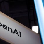 Synopsys, OpenAI strike deal to develop AI model for chip design work