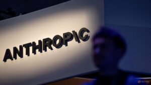Exclusive-Anthropic’s IPO pitch embraces AI’s promise and peril