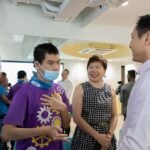 Inter-agency task force proposes fee caps for all disability services, more families to receive subsidies
