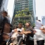 Larger firms must have certified HR staff by 2028; tripartite report urges ‘people-centred AI transformation’